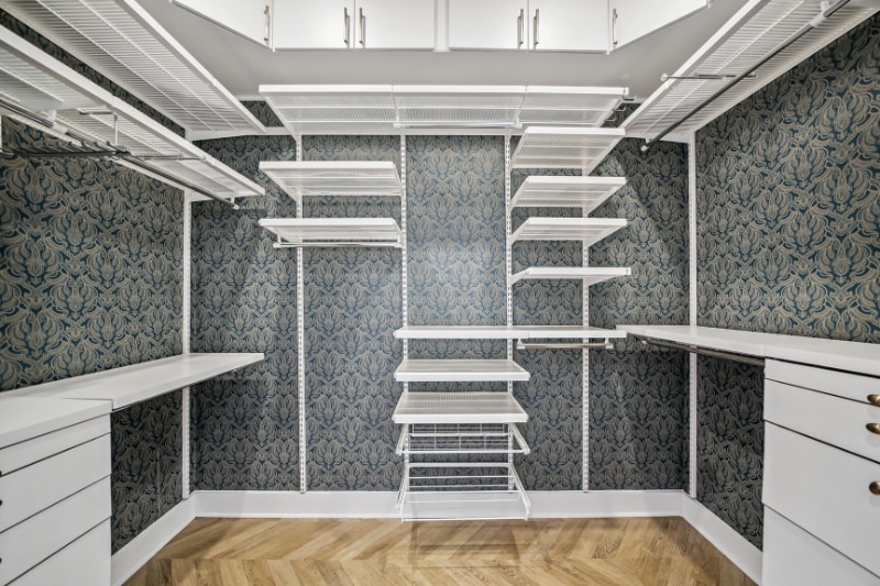 Building Photo - 2012 D St NE