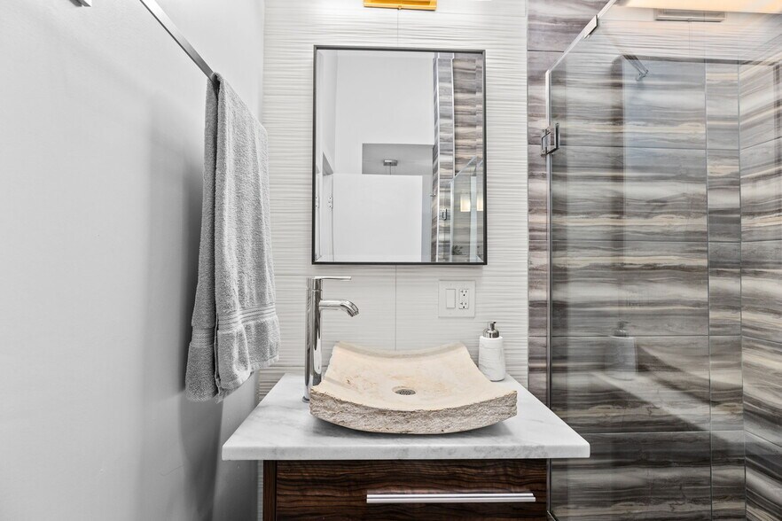 Building Photo - 110 Trenton St