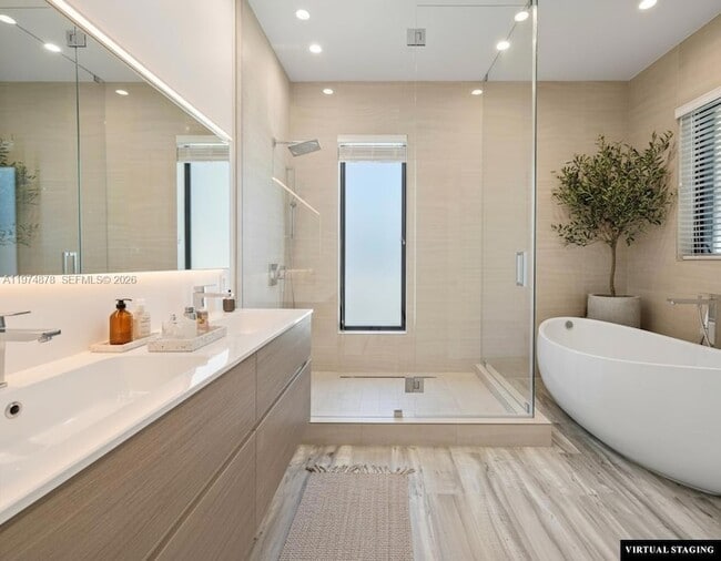 Building Photo - 332 Balboa St