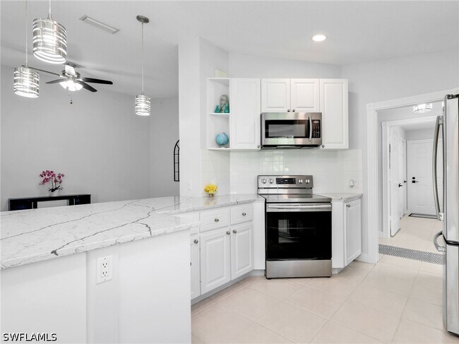 Building Photo - 28096 Boccaccio Way