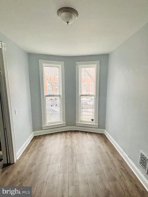 Building Photo - 2424 Woodbrook Ave