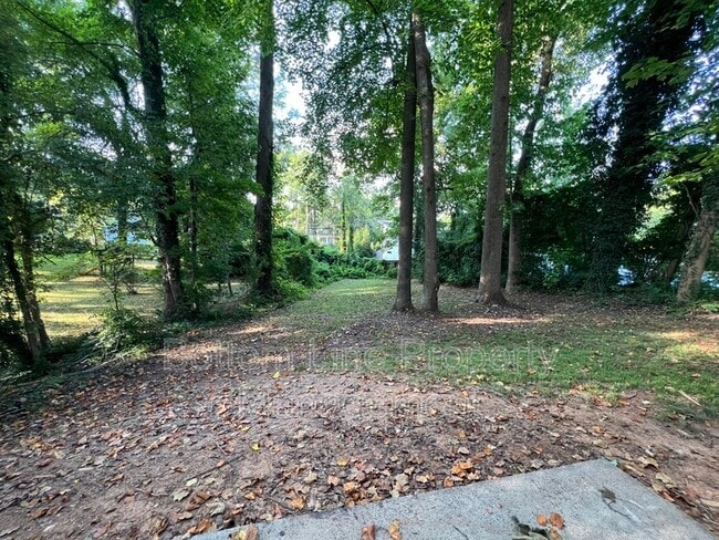 Building Photo - 1228 Woodland Dr