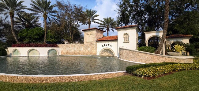 Building Photo - 17362 Balaria St