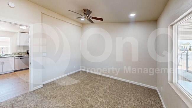 Building Photo - 14536 N Warfield Cir