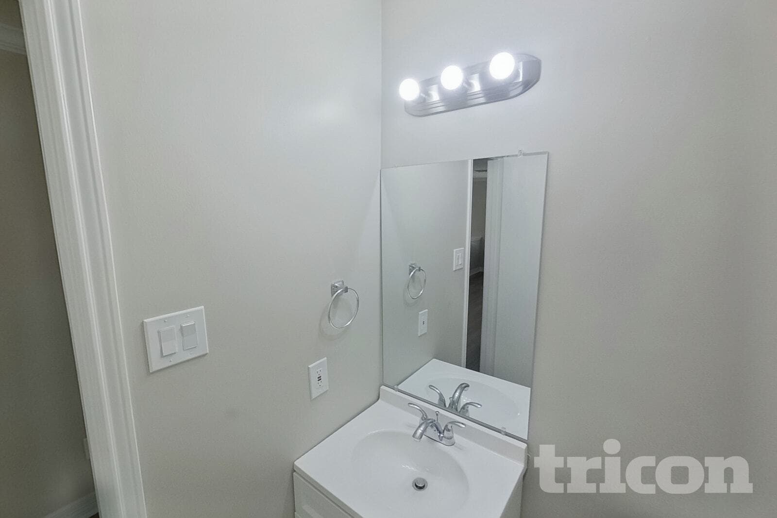 Building Photo - 5646 Hunters Bend Ln