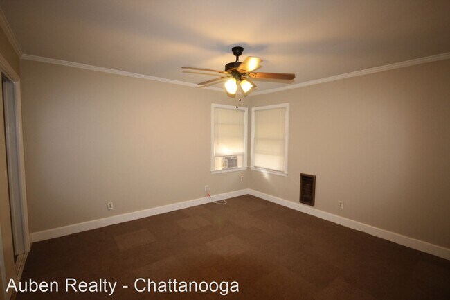 Building Photo - 2 br, 2 bath House - 313 McBrien Rd A