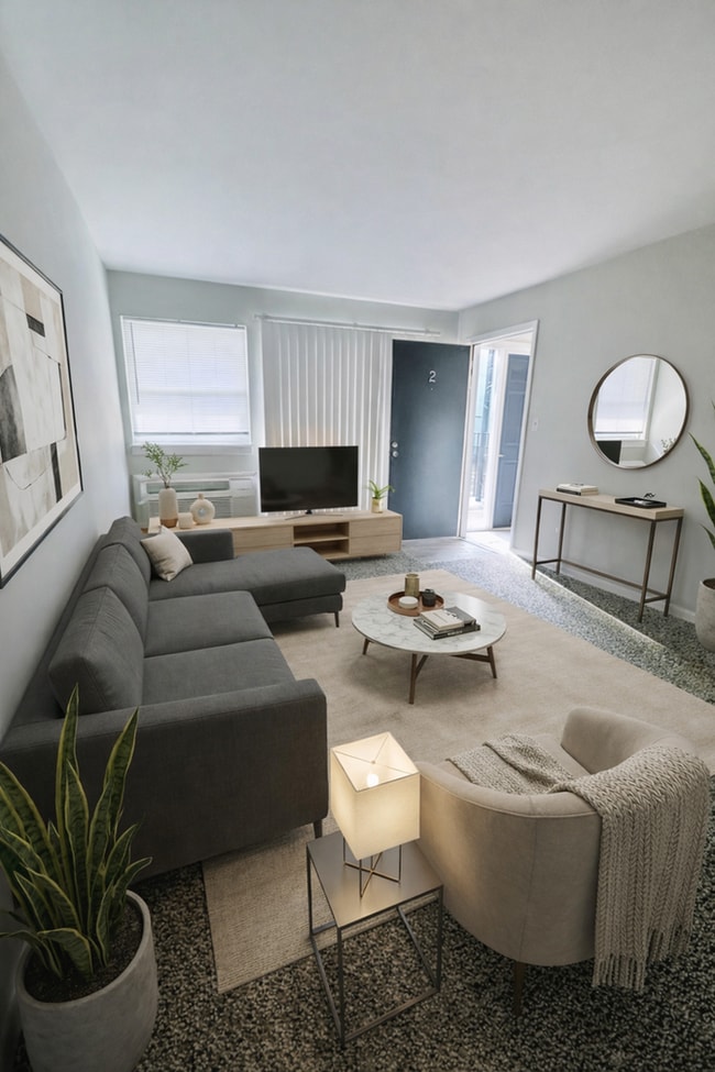 Building Photo - SPRING MOVE-IN SPECIAL - Reduced Rates on ALL Floorplans + Apply & Receive Approval by 02/28/26 e...