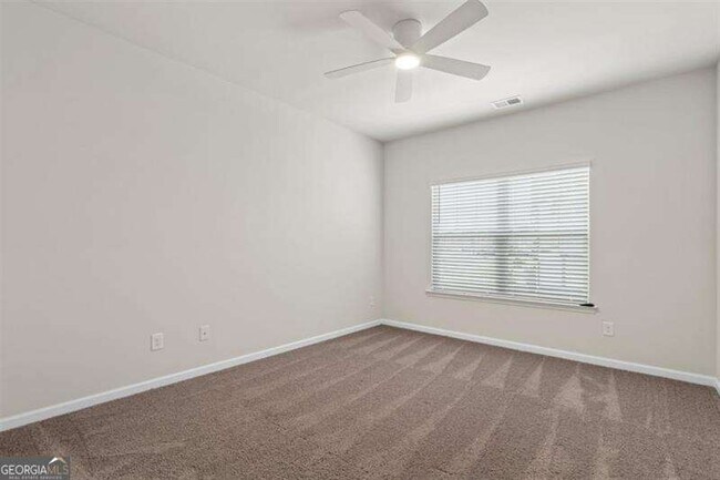 Building Photo - 10 Felton St