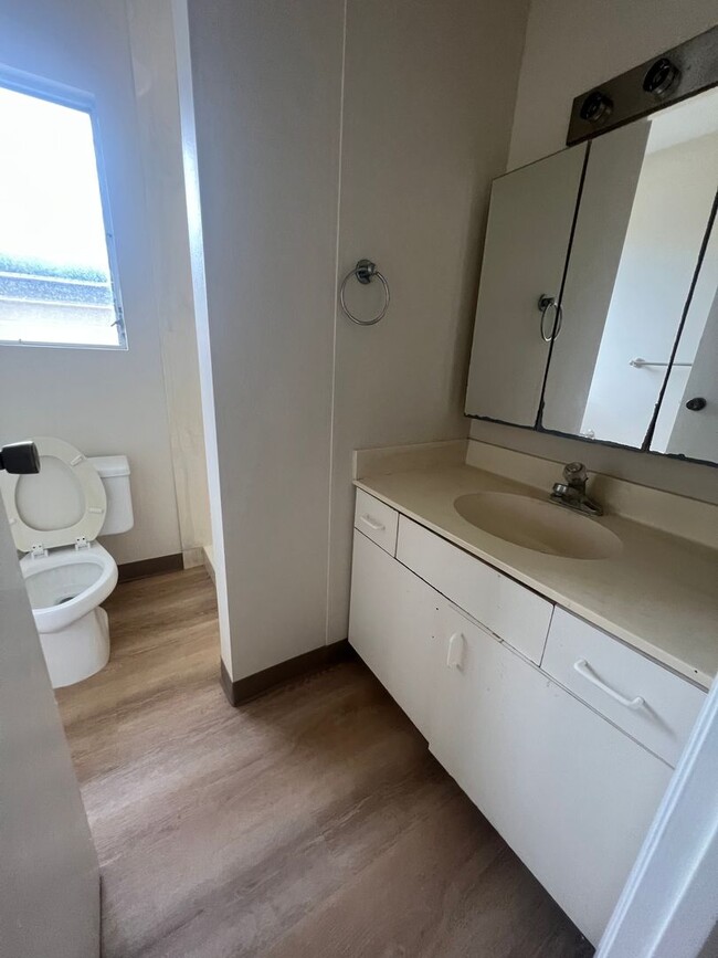 Building Photo - o7518hr