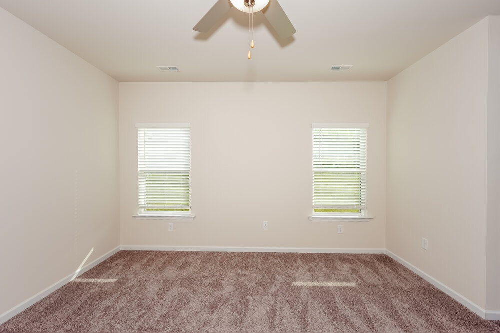 Building Photo - 4537 Morgan Dr