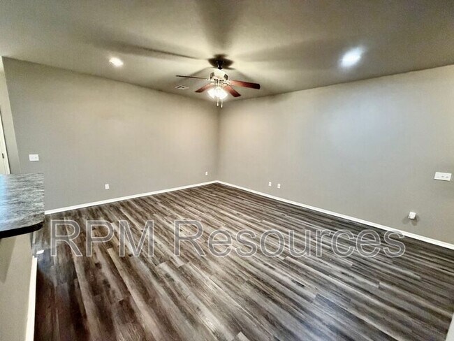 Building Photo - 2816 Cider Mill Ln