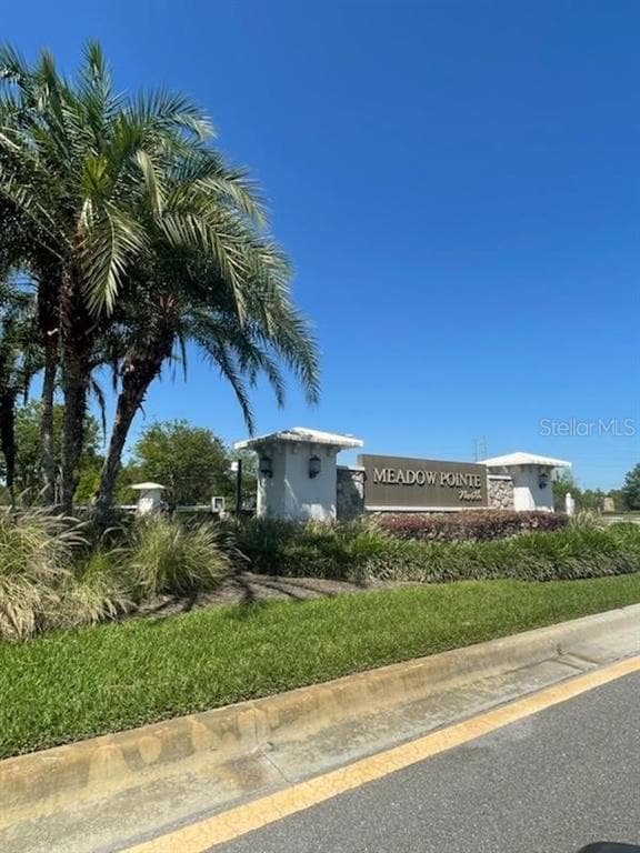Building Photo - 4300 Fennwood Ct