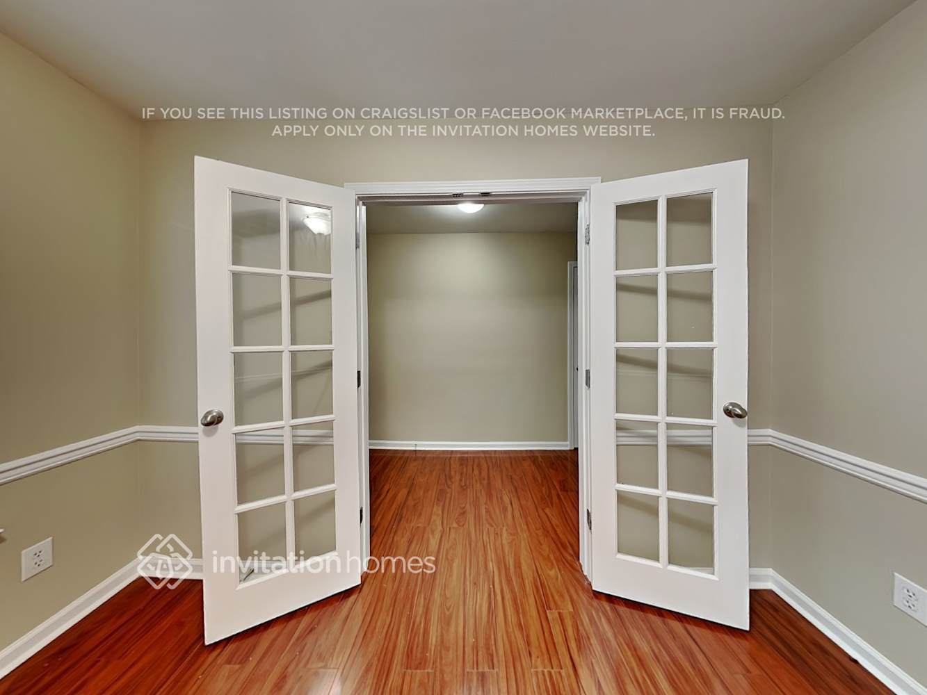 Building Photo - 224 Talley Ridge Dr