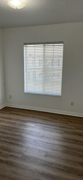 Building Photo - 268 Cape Harbour Loop