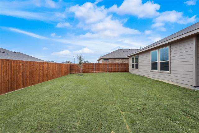 Building Photo - 5245 Boulder Vly Dr