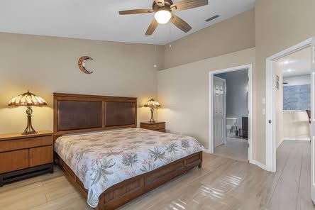 Building Photo - 100 Islamorada Blvd