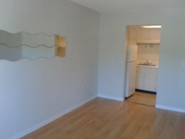 Building Photo - 2517 Caper Ln