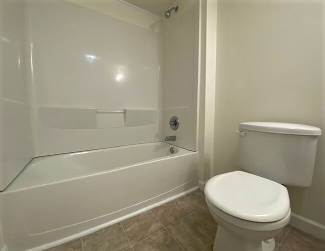 Building Photo - 3bed, 2ba Bungalow - 5 minutes from Downtown Kannapolis