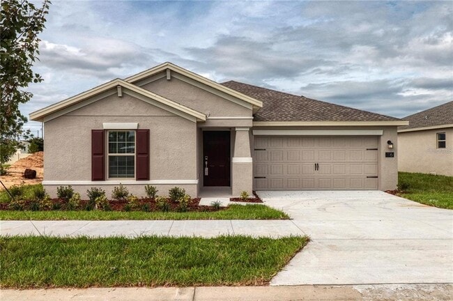 Building Photo - 116 Bergamot Lp