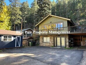 Building Photo - Cozy FURNISHED 2-Bed, 2-Bath Haven  on the...