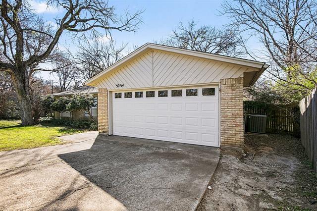 Building Photo - 5054 Tierney Ct S