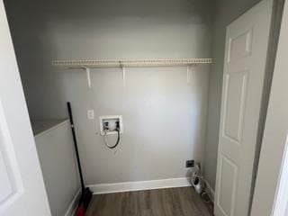 Building Photo - Charming 3 Bedroom, 1 Bath House for Rent ...
