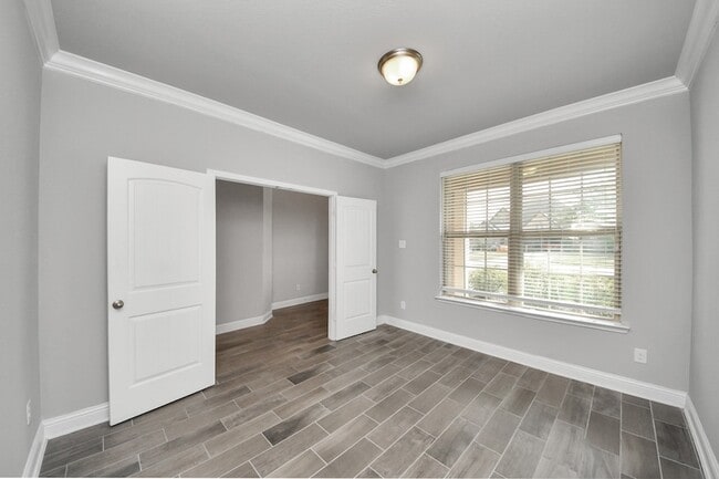 Building Photo - 29838 Norwood Canyon Ln