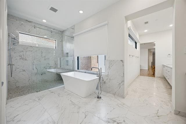 Building Photo - 3672 Asbury St