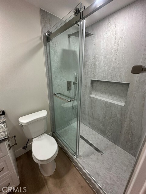 Building Photo - 11382 Nantucket Ct