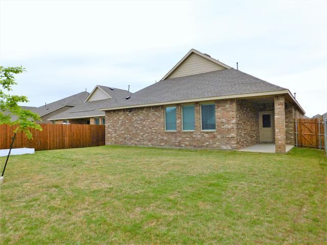 Building Photo - 1720 Da Vinci Dr