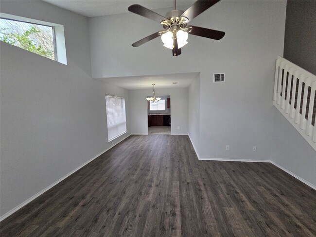 Building Photo - 1454 Plumwood Dr