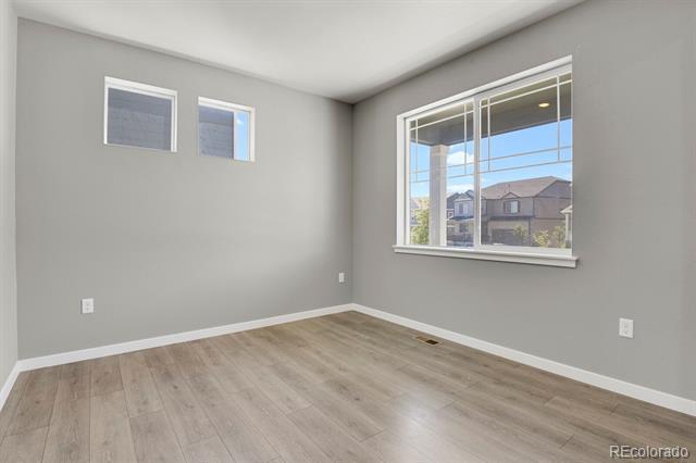 Building Photo - 17941 Sky Pilot Ave