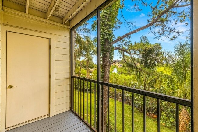 Building Photo - 11901 4th St N