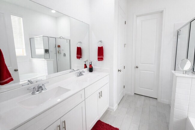 Building Photo - 21018 Milazzo Pk Trl