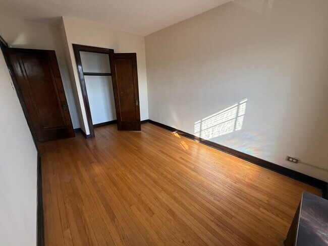 Building Photo - 6645 21st St