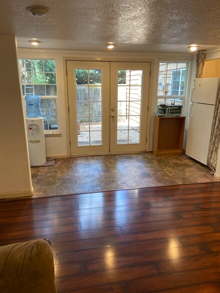 Primary Photo - 13613 SE 173rd Pl