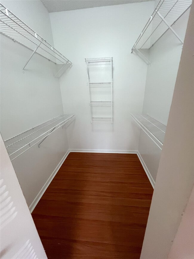 Building Photo - 1881 NW 96th Terrace