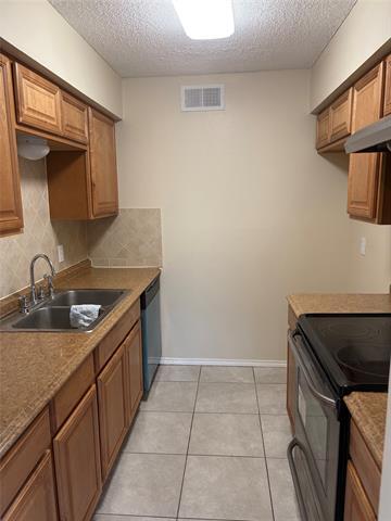 Building Photo - 508 Matt Ln