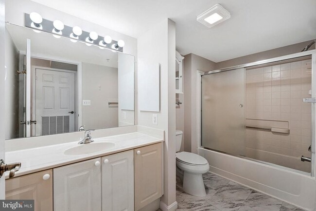 Building Photo - 19385 Cypress Ridge Terrace