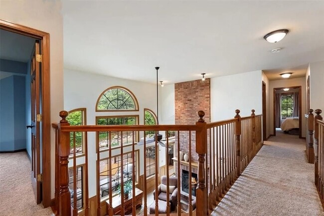 Building Photo - 1205 Wentwood Dr
