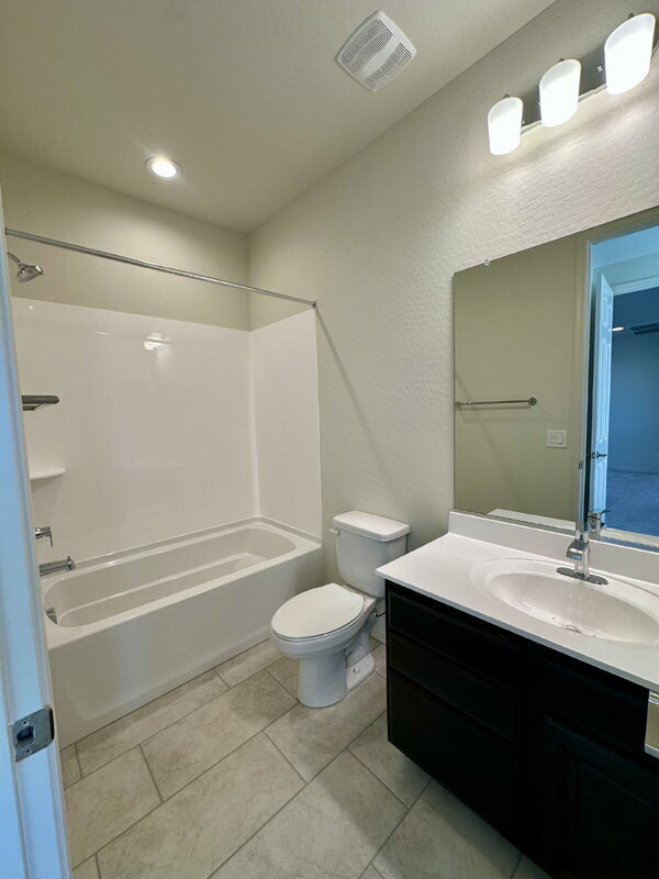 Building Photo - 13726 W Whisper Rock Trail