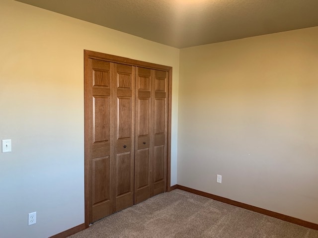 Building Photo - 10950 Freedom Trail