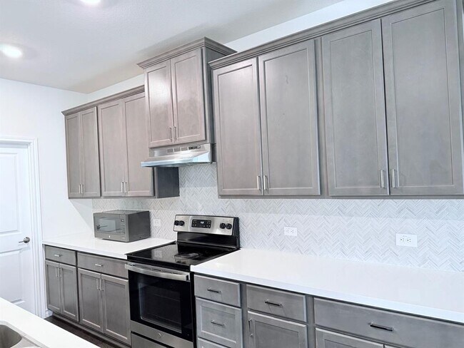 Building Photo - 204 Caisson Trl