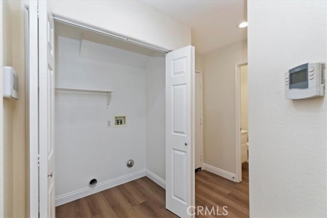 Building Photo - 22695 Passionflower Ct
