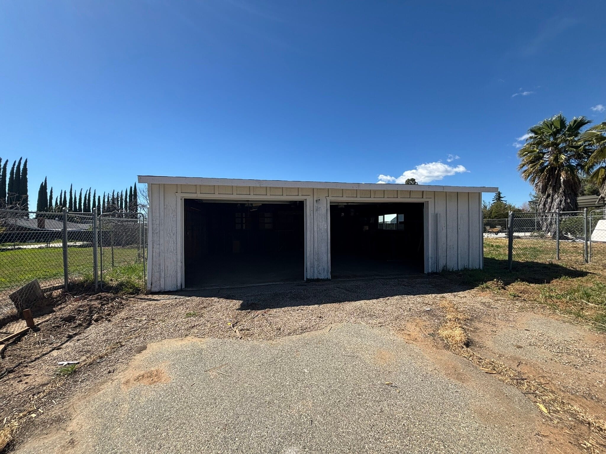 Building Photo - 1211 Pennsylvania Ave