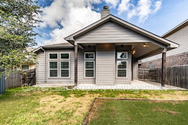 Building Photo - 7938 Headwaters Trail