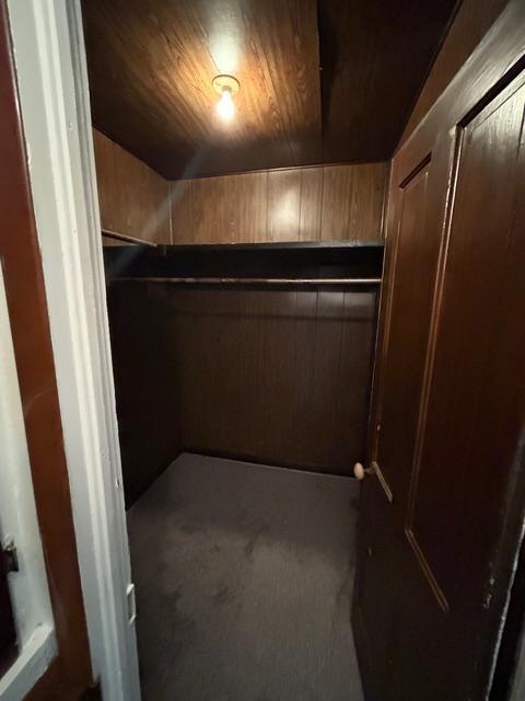 Building Photo - 719 Crescent Ave