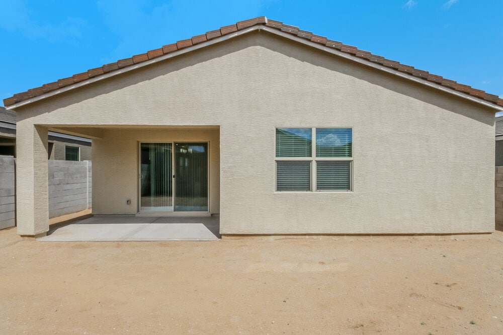 Building Photo - 4157 W Copperleaf Dr