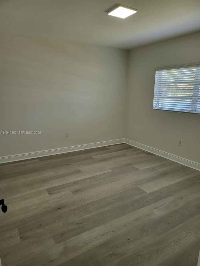 Building Photo - Southwest 31st Avenue, Miami, FL 33145 - 3 BR 2 BA single-family home