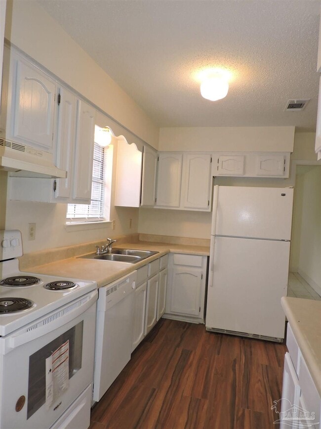 Building Photo - 4189 Marcus Ct